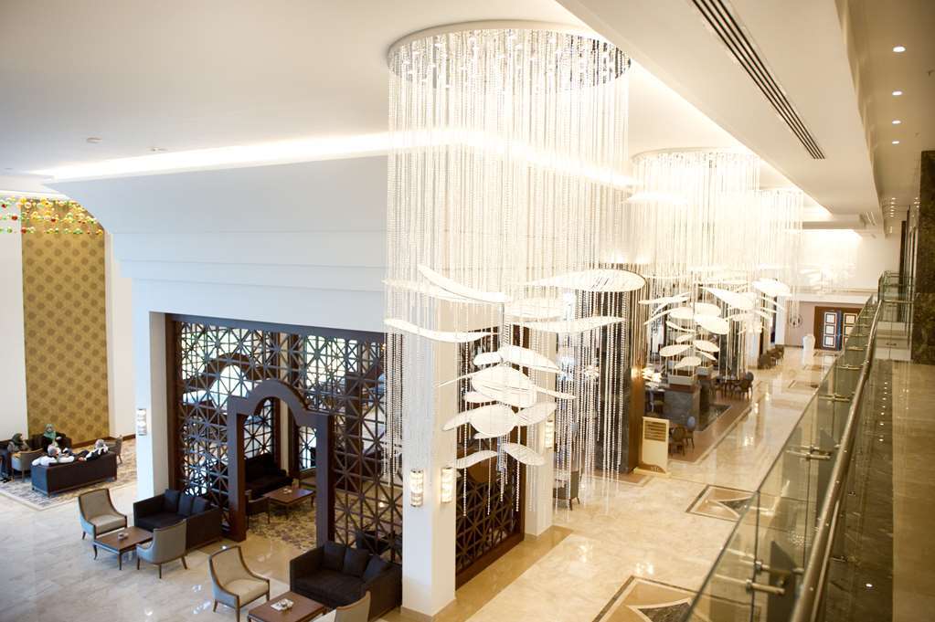 Alila Deluxe Thermal Hotel & Spa Afyonkarahisar インテリア 写真