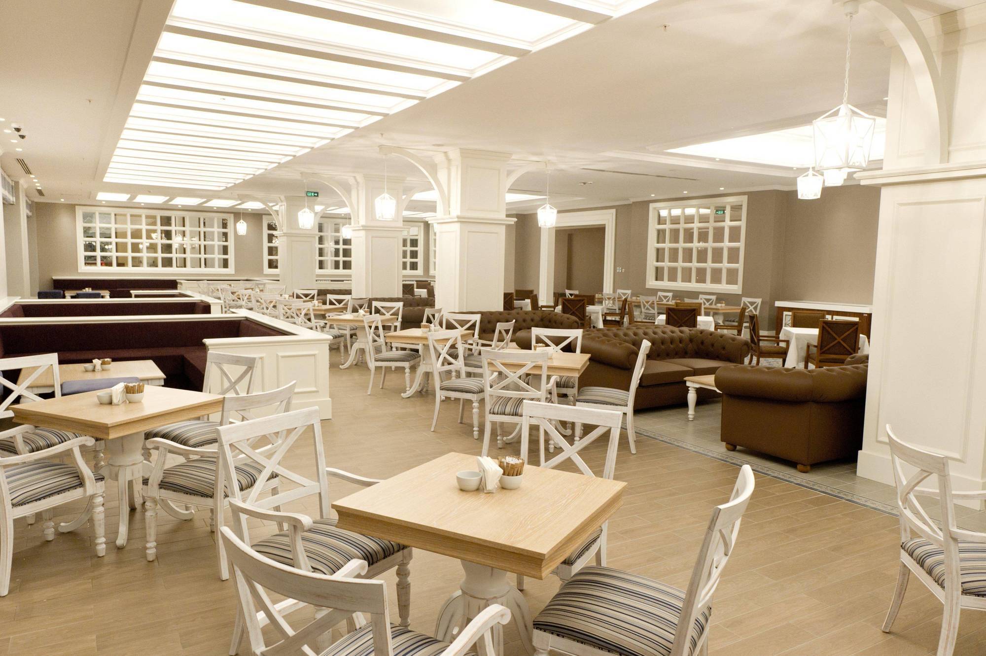 Alila Deluxe Thermal Hotel & Spa Afyonkarahisar エクステリア 写真